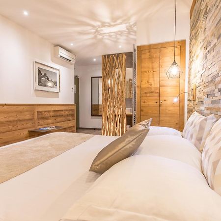 Hotel Des Princes, Chambery Centre 외부 사진