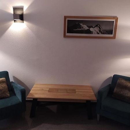Hotel Des Princes, Chambery Centre 외부 사진
