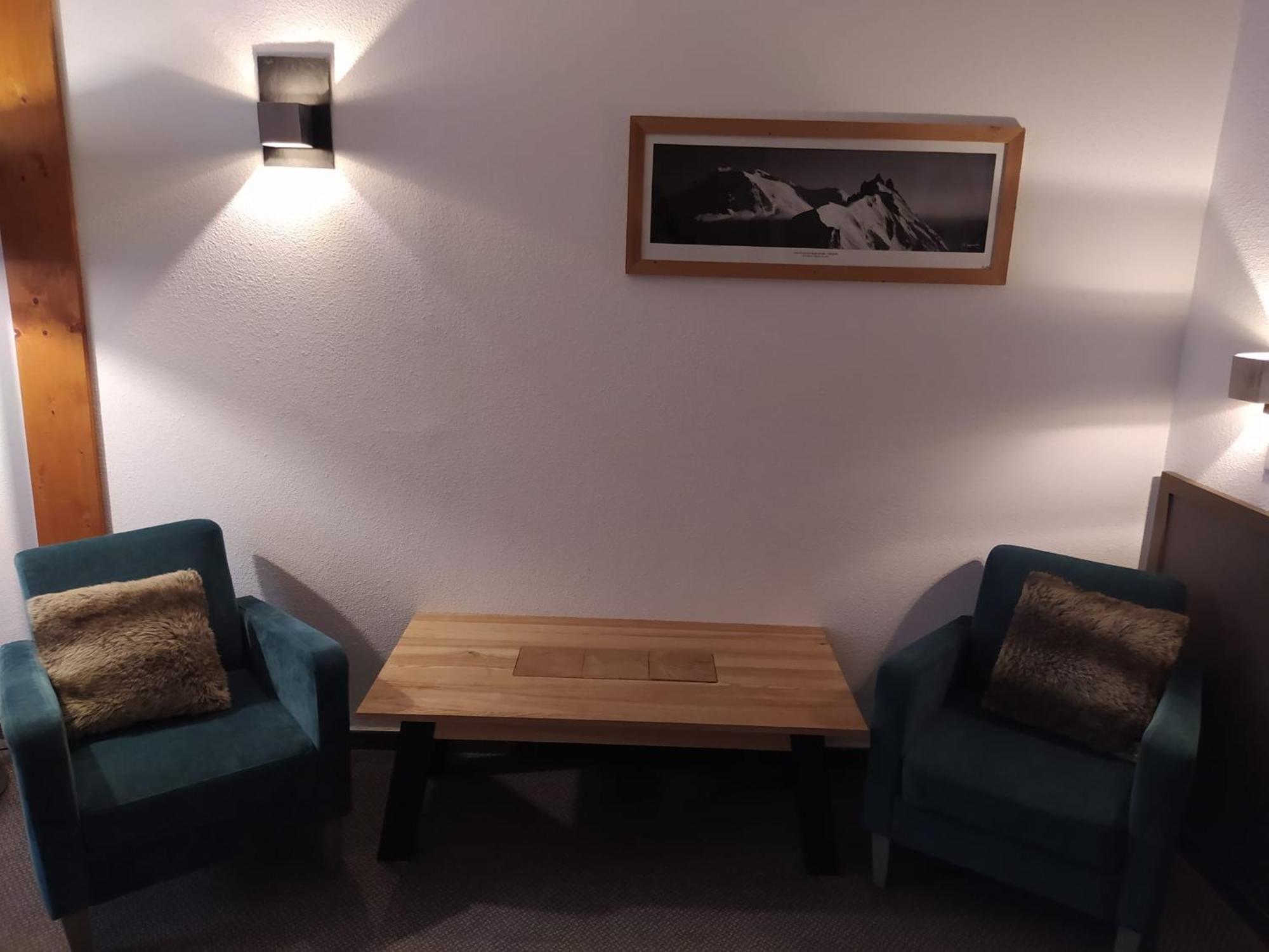 Hotel Des Princes, Chambery Centre 외부 사진