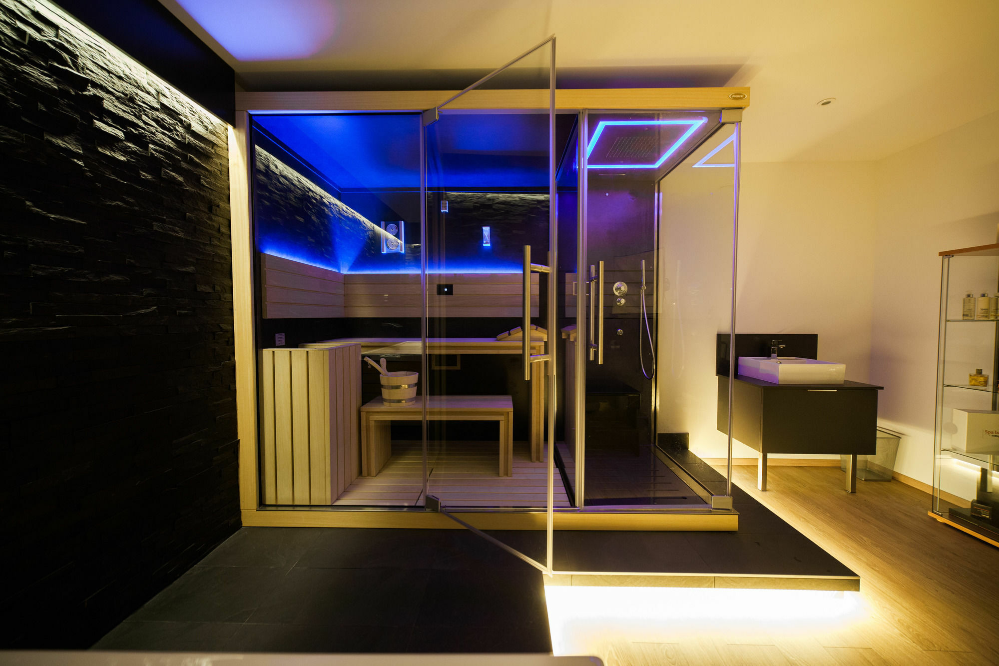 Hotel Des Princes, Chambery Centre 외부 사진