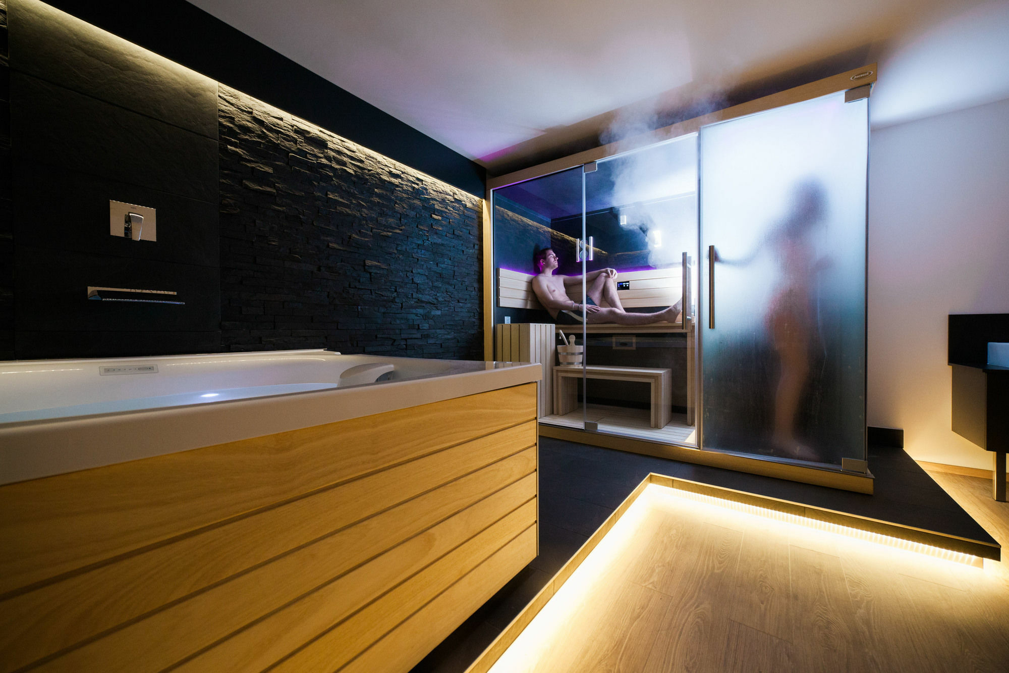 Hotel Des Princes, Chambery Centre 외부 사진